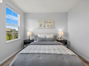 8892 Bellina Commons, Dublin CA 94566