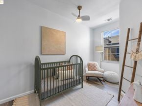 8892 Bellina Commons, Dublin CA 94566
