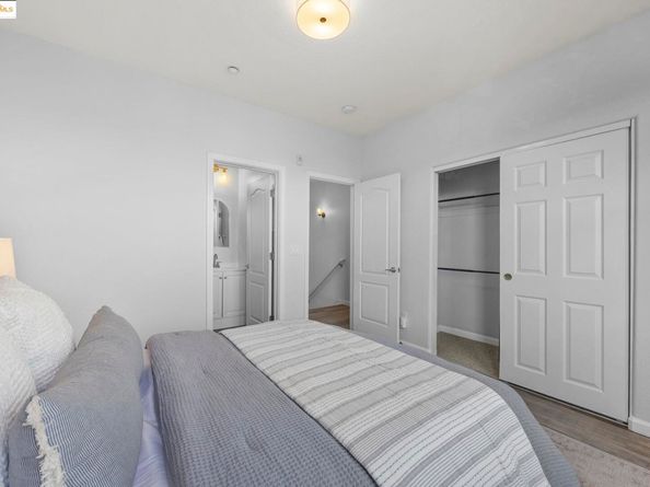 8892 Bellina Commons, Dublin CA 94566