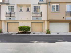 8892 Bellina Commons, Dublin CA 94566