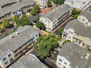 8892 Bellina Commons, Dublin CA 94566