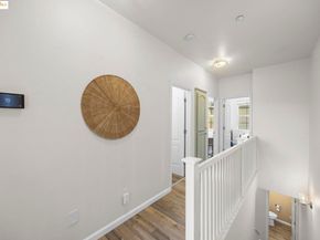 8892 Bellina Commons, Dublin CA 94566