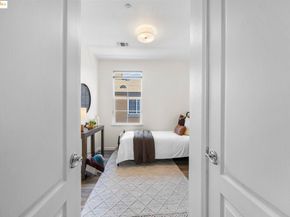 8892 Bellina Commons, Dublin CA 94566