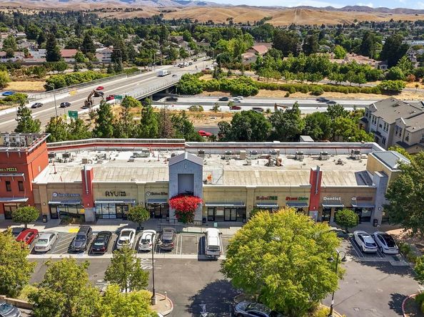 8892 Bellina Commons, Dublin CA 94566