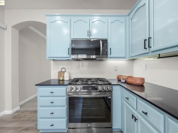 8892 Bellina Commons, Dublin CA 94566