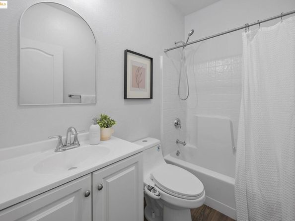 8892 Bellina Commons, Dublin CA 94566