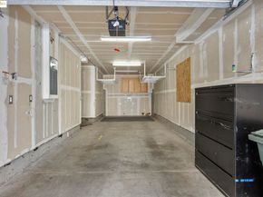 8892 Bellina Commons, Dublin CA 94566