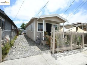 1090 70Th Ave, Oakland CA 94621