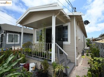 1090 70Th Ave