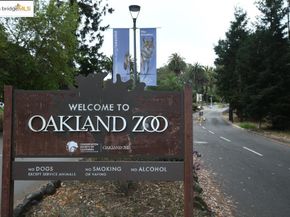 1090 70Th Ave, Oakland CA 94621