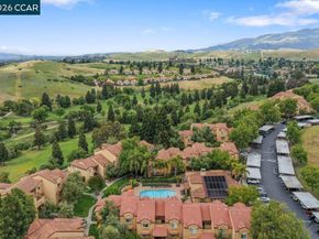 765 Watson Canyon Ct 337, San Ramon CA 94582