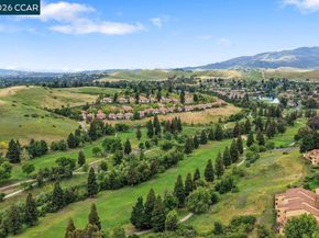 765 Watson Canyon Ct 337, San Ramon CA 94582