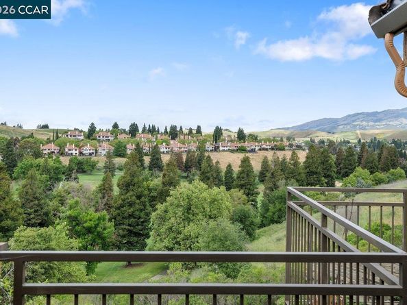 765 Watson Canyon Ct 337, San Ramon CA 94582