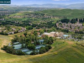 765 Watson Canyon Ct 337, San Ramon CA 94582