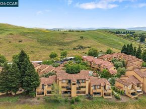 765 Watson Canyon Ct 337, San Ramon CA 94582