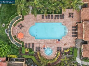 765 Watson Canyon Ct 337, San Ramon CA 94582