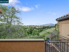 765 Watson Canyon Ct 337, San Ramon CA 94582