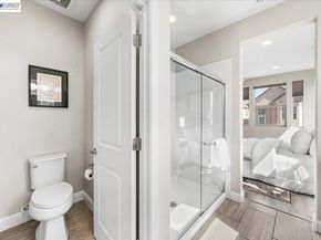 2707 Hollingbury Cmn, Livermore CA 94550
