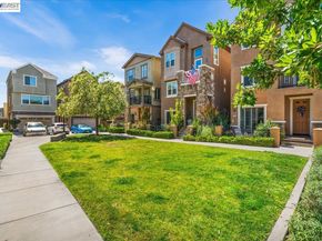 2707 Hollingbury Cmn, Livermore CA 94550