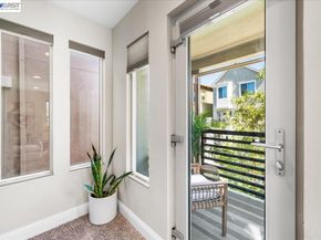 2707 Hollingbury Cmn, Livermore CA 94550