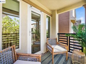 2707 Hollingbury Cmn, Livermore CA 94550