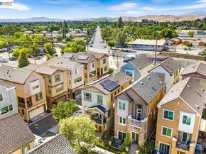 2707 Hollingbury Cmn, Livermore CA 94550