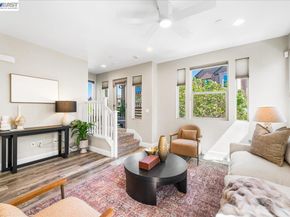 2707 Hollingbury Cmn, Livermore CA 94550