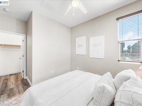 2707 Hollingbury Cmn, Livermore CA 94550