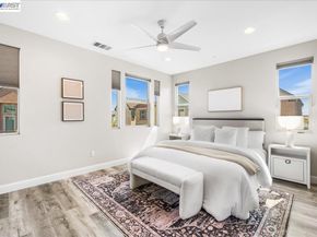 2707 Hollingbury Cmn, Livermore CA 94550