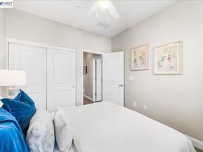 2707 Hollingbury Cmn, Livermore CA 94550