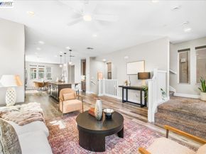 2707 Hollingbury Cmn, Livermore CA 94550