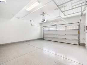 2707 Hollingbury Cmn, Livermore CA 94550