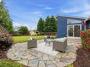 3445 Badding Rd, Castro Valley CA 94546