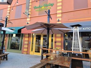3445 Badding Rd, Castro Valley CA 94546