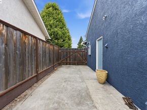 3445 Badding Rd, Castro Valley CA 94546