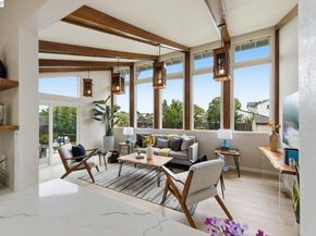 3445 Badding Rd, Castro Valley CA 94546