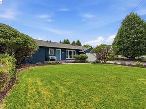 3445 Badding Rd, Castro Valley CA 94546
