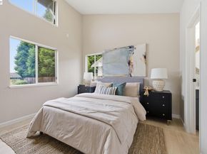 3445 Badding Rd, Castro Valley CA 94546