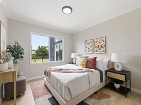 3445 Badding Rd, Castro Valley CA 94546