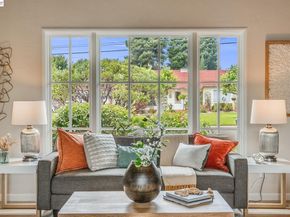 3445 Badding Rd, Castro Valley CA 94546