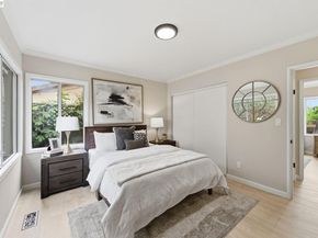 3445 Badding Rd, Castro Valley CA 94546