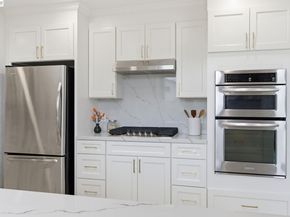3445 Badding Rd, Castro Valley CA 94546