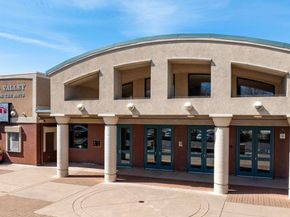 3445 Badding Rd, Castro Valley CA 94546