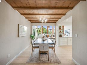 3445 Badding Rd, Castro Valley CA 94546