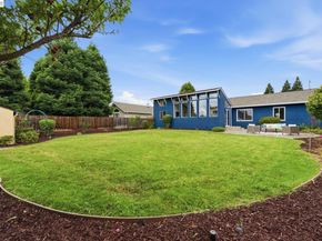 3445 Badding Rd, Castro Valley CA 94546