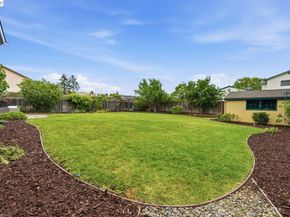 3445 Badding Rd, Castro Valley CA 94546