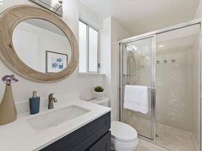 3445 Badding Rd, Castro Valley CA 94546