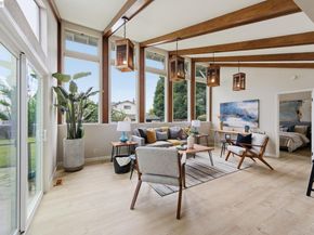 3445 Badding Rd, Castro Valley CA 94546