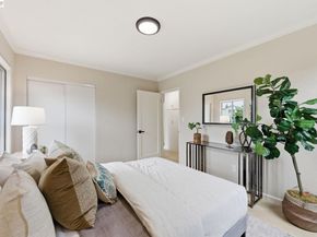 3445 Badding Rd, Castro Valley CA 94546
