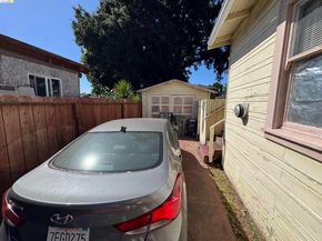 2233 85th Ave, Oakland CA 94605